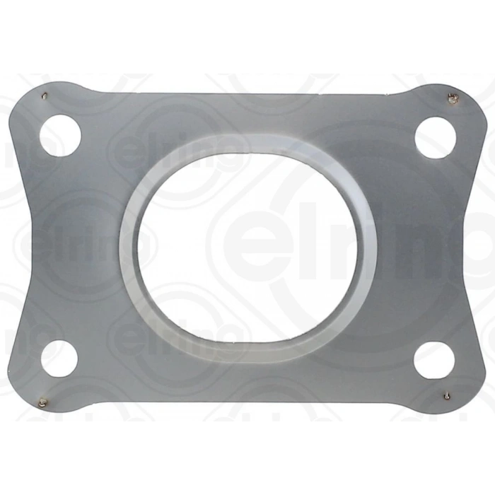 Manıfold Contası Egzoz Golf7-polo-a3-leon Cukb-cjza-czca 1,4 Tsı 13-