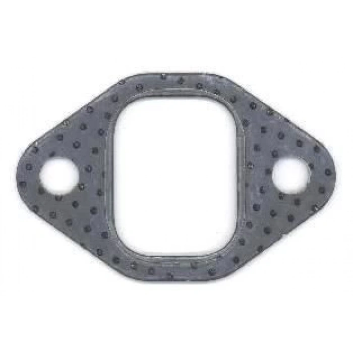 Manıfold Contası Egzoz Passat-a4-a6 Afb-akn-ake 2,5 Tdı 97-04