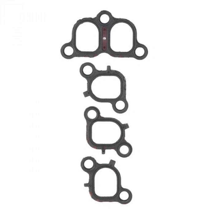 Manıfold Contası Emme T5-touareg Axd-axe-bac 2,5 Tdı 04-10