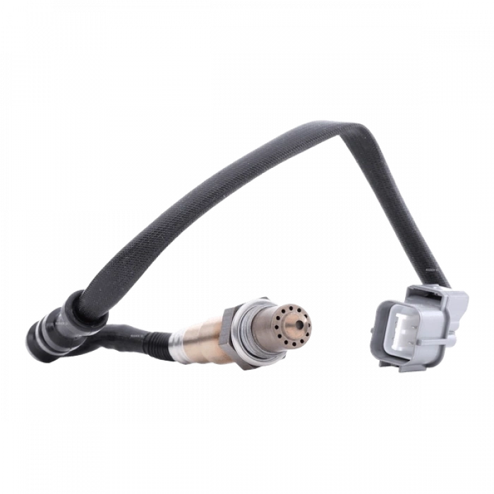 Oksıjen Sensörü Golf4-bora-a3-toledo BfQ 1,6 97-04