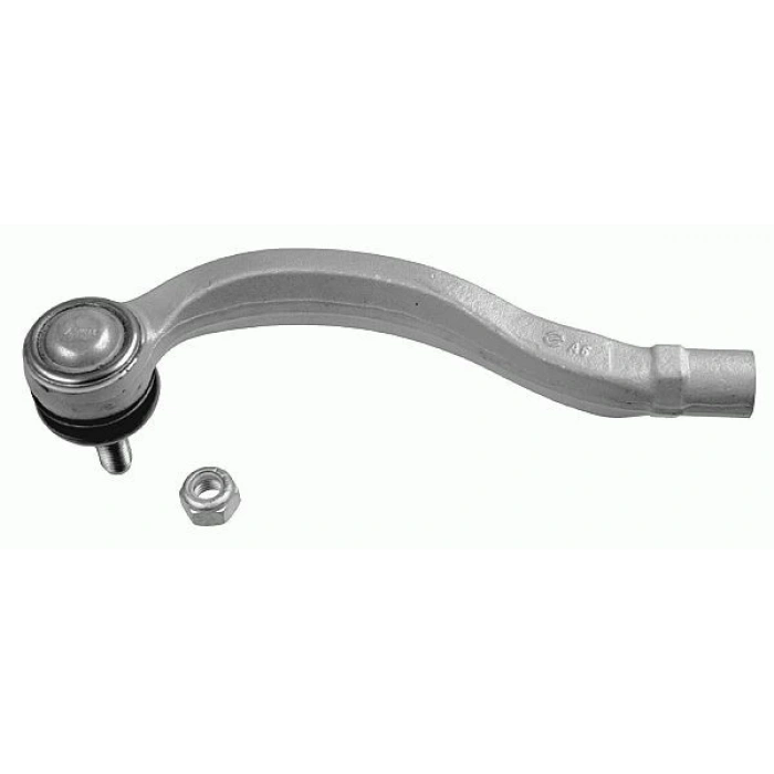 Rot Bası Sol C5 Bm 08-