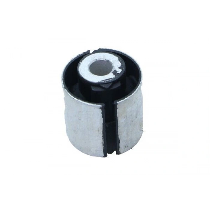 Salıncak Burcu T4 Bm 91-03