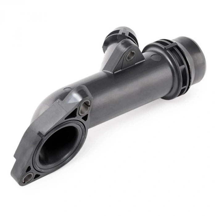 Su Borusu E81-e82-e87-e88-e46-e90-e90 Lcı-e91-e91 Lcı-e92-e93 Lcı -e60 Lcı-e61 Lcı-x1 E84-x3 E83-x3 E83 Lcı N43-n45-n45n-n46-n46n 08-11