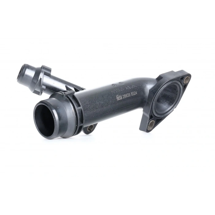 Su Borusu E81-e82-e87-e88-e46-e90-e90 Lcı-e91-e91 Lcı-e92-e93 Lcı -e60 Lcı-e61 Lcı-x1 E84-x3 E83-x3 E83 Lcı N43-n45-n45n-n46-n46n 08-11