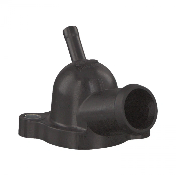 Su Flansı Caddy-yetı Cuuf-dfsc-dfsf-cuud-dfsd-cuub-dfsb-cuue-dfse 2,0 Tdı 15-