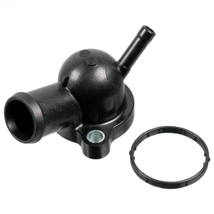 Su Flansı Caddy-yetı Cuuf-dfsc-dfsf-cuud-dfsd-cuub-dfsb-cuue-dfse 2,0 Tdı 15-