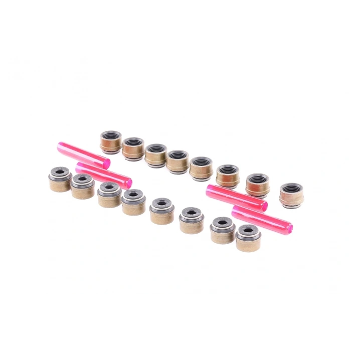 Supap Lastıgı Unıversal Bm 84-