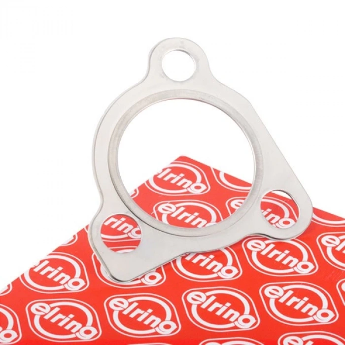 Termostat Contası Golf4-bora-passata3-a4 Agu-awt-aeb 1,8-1,8 T 97-04