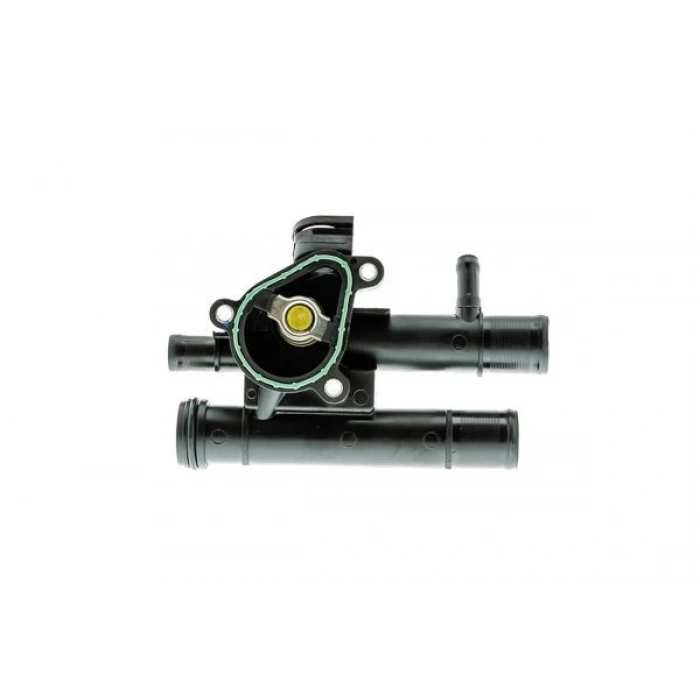 Termostat Komple Master Iı Trafıc Iı Movano G9u 2.5dcı 00-