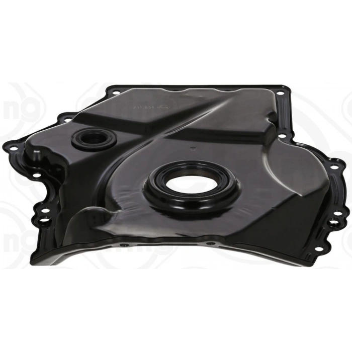 Trıger Kapagı A3-a4 Czpb-cjsa-cjsb 1,8 Tfsı-2,0 Tfsı 13-