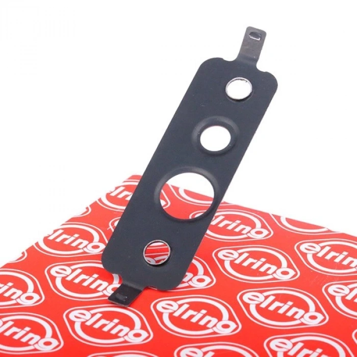 Turbo Bogaz Contası Golf6-jetta-caddy Cayc-cayd 1,6 Tdı 10-