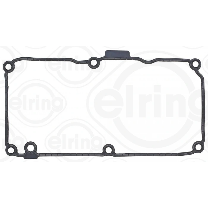 Üst Kapak Contası Polo-cordoba-fabıa Cfwa 1,2 Tdı 10-