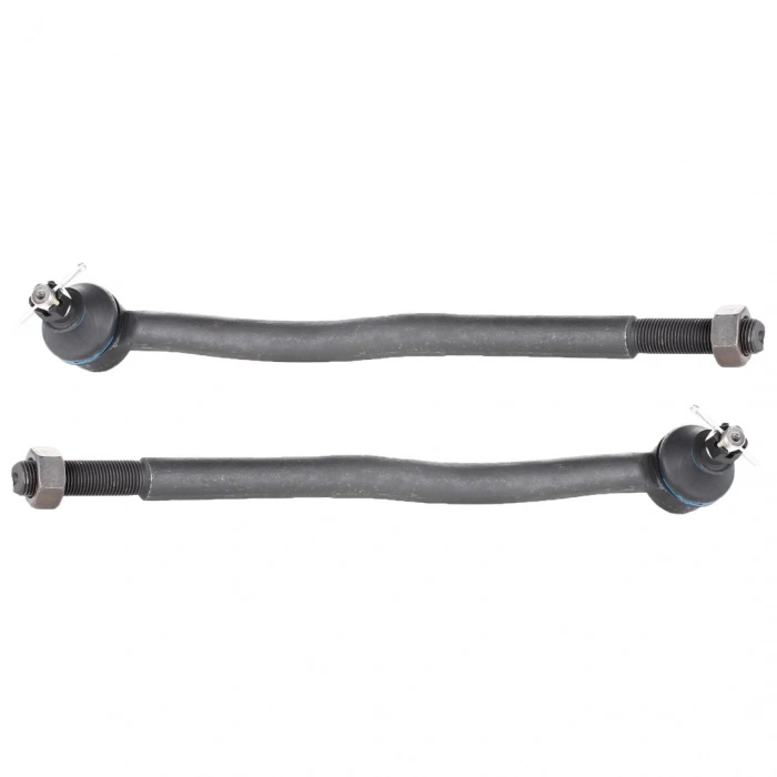 Uzun Rot Vıtara 2.0 Td 88-98