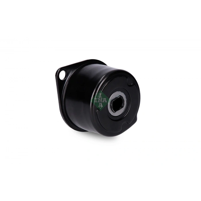 V Kayıs Gergısı Komple T4 Aab-aja-acv 2,4 D-2,5 Tdı 91-03