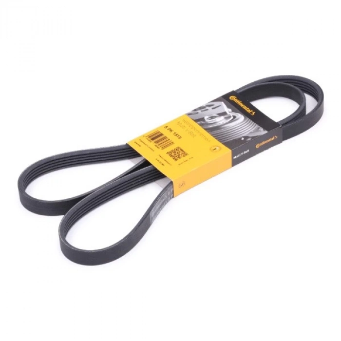 V Kayısı 176-246-117 270 12-18