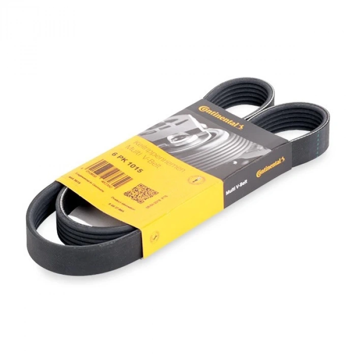 V Kayısı Mb.207,307,407.d Om.601,602 77-92