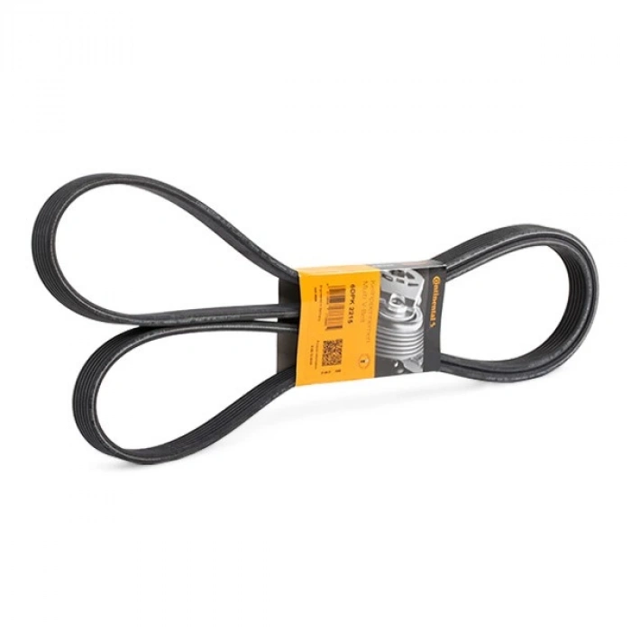 V Kayısı W639-906 Bm 03-11