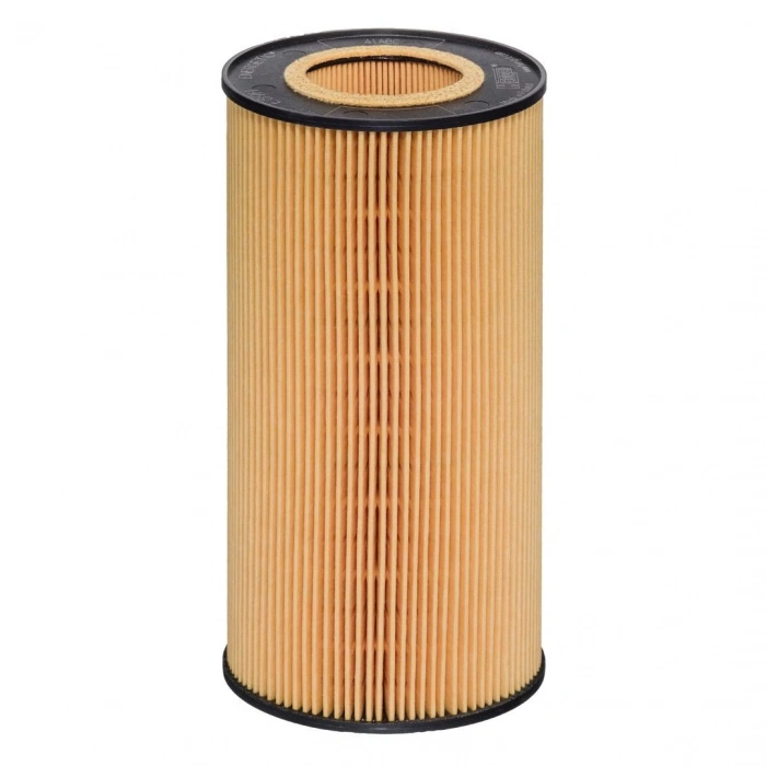 Yag Fıltresı Cf Fa 410, Xf 105 Fa, Xf Ft 460, Xf Ftt 460 Safır Mx 300 S, Mx 375 S, Mx13 2005-