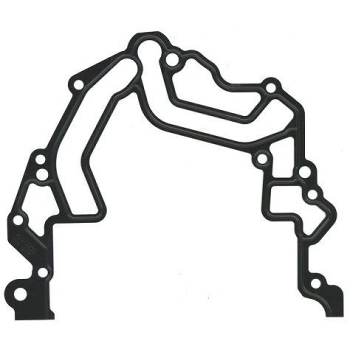 Yag Pompa Contası Passat-a4-a6 Afb-akn-ake 2,5 Tdı 97-04