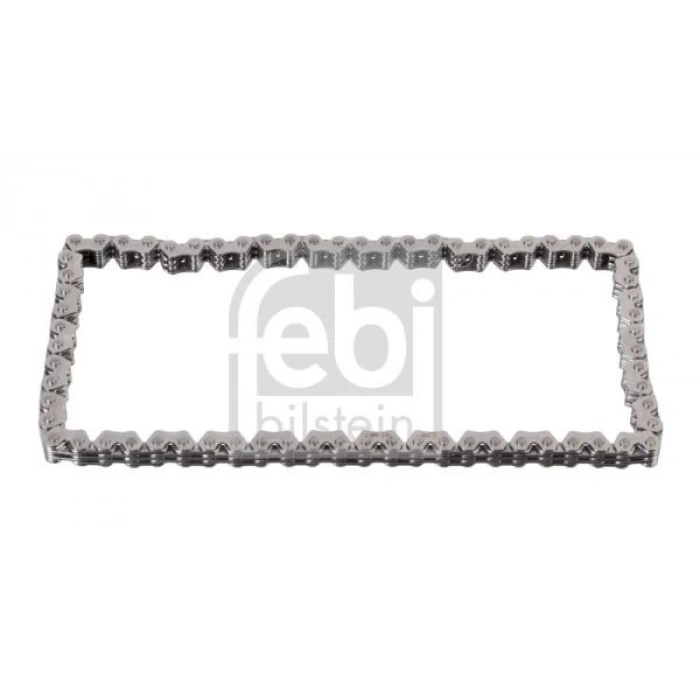 Yag Pompa Zıncırı Golf7-a3-leon-passat-tıguan Chpa-cpta-cpva-czca-cukb 1,4 Tsı 13-