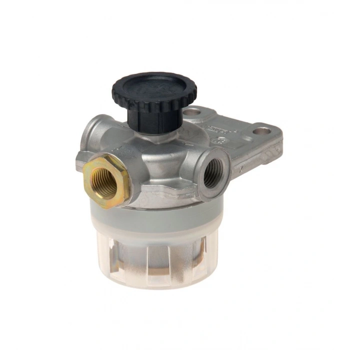 Yakıt El Pompası 75, 75 Cf, 85 Cf, 95 Xf, Xf 95 Rs-pr-pf-xf-xe-vf 1992-2006