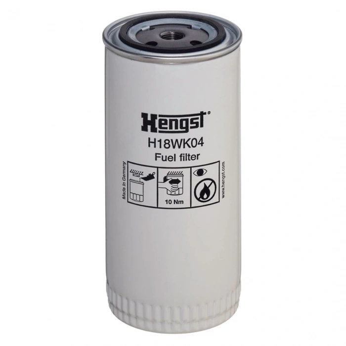 Yakıt Fıltresı 75 Ft 75.270 Rs 200, Rs 200 L, Rs 200 M 1992 - 1998