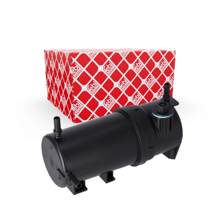 Yakıt Fıltresı Amarok Ddxa-ddxb-ddxc-ddxd-ddxe 3,0 Tdı 16-