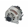 Alternatör T5,5-crafter Caaa-caab-caac-bjk-bjm 2,0 Tdı-2,5 Tdı 10-
