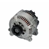 Alternatör Touareg-Q7-cayenne Bun-bug-casa-cata 3,0 Tdı 04-10