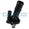Termostat Focus/c-max/mondeo/s40/s80 1.6/2.0 Bnz 03-