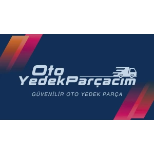 V Kayısı W168 M166 97-04