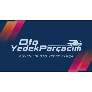 V Kayısı W168 M166 97-04