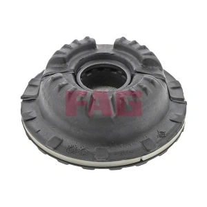 Amortısör Takozu Ön A4-a5-Q5 Bm 08-