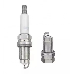 Bujı Golf5-golf6-jetta-passat Cthd-cbzb-bmy-blg-caxa 1,2 Tsı-1,4 Tsı 04-