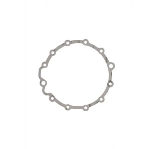 Conta A4-a5-a6-a7-Q5 Bm 15-