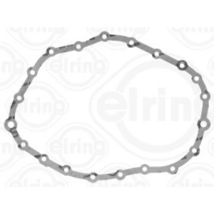 Conta A4-a5-a6-a7-Q5 Bm 15-