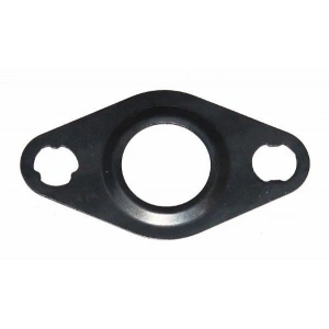 Conta Touareg Cgea-cgfa 3,0 Tsı 10-18