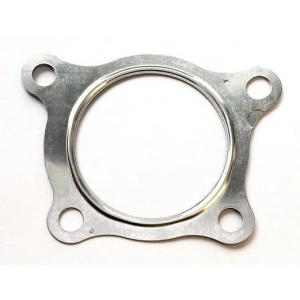 Egzoz Bogaz Contası Golf6-jetta-polo-a3-leon-octavıa Cbza-cbzb-cbzc 1,2 Tsı 10-