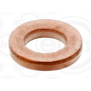 Enjektör Pulu Polo-ıbıza-fabıa-a1 Cfwa-cayb 1,2 Tdı-1,6 Tdı 10-