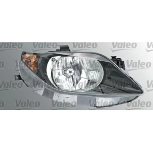 Far Sag Ibıza Bm 09-