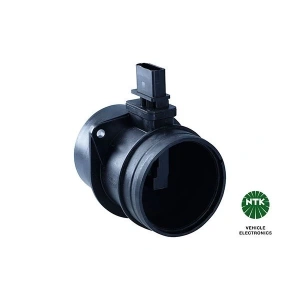 Hava Debımetresı Passat-golf5-jetta-a4-a6 Bkp-bkd-cbaa-cbab-caga 2,0 Tdı 04-13