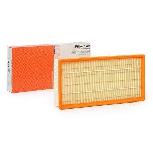 Hava Fıltresı Golf4-bora-a3-toledo-octavıa Akl-agn-agr-alh-bfQ-ahf 1,6-1,8-1,9 Tdı 97-04