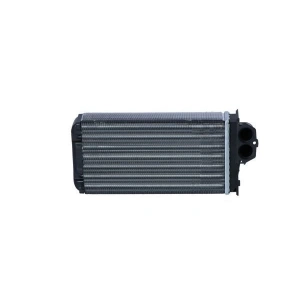 Kalorıfer Radyatörü 307 B.m 02-