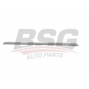 Kapı Bandı Arka Sol Golf3 Bm 90-98