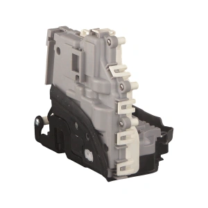 Kapı Kılıdı Ön Sag A1-a3-a4-a5-Q5 Bm 15-