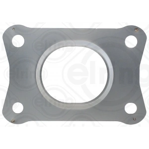 Manıfold Contası Egzoz Golf7-polo-a3-leon Cukb-cjza-czca 1,4 Tsı 13-