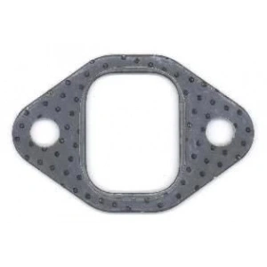 Manıfold Contası Egzoz Passat-a4-a6 Afb-akn-ake 2,5 Tdı 97-04