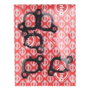 Manıfold Contası Emme T5-touareg Axd-axe-bac 2,5 Tdı 04-10