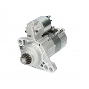 Mars Dınamosu Golf6-golf7-jetta-passat-t5,5 Bm 10-