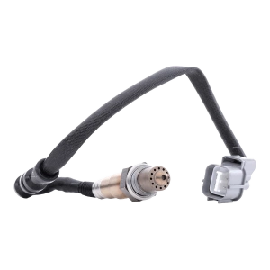 Oksıjen Sensörü Golf4-bora-a3-toledo BfQ 1,6 97-04